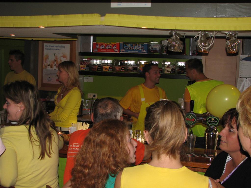 2008_06_14 duw_avond (182).jpg